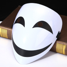 �f�}���ӏ��^��� ��Ӱ���ӿֲ����������ÓЦĘ�������M���