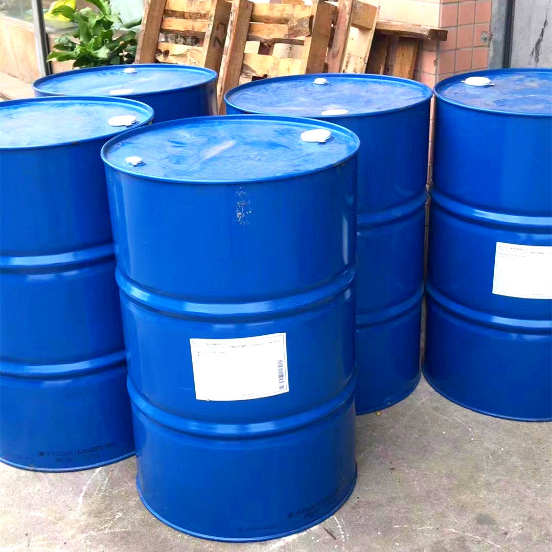 0827f398a575b8c4bbb5904a98dc6a