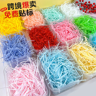 �S�����l���Ʋ��鼈�z�YƷ�������20g50gϲ�Ǻл�c�Y���b��z