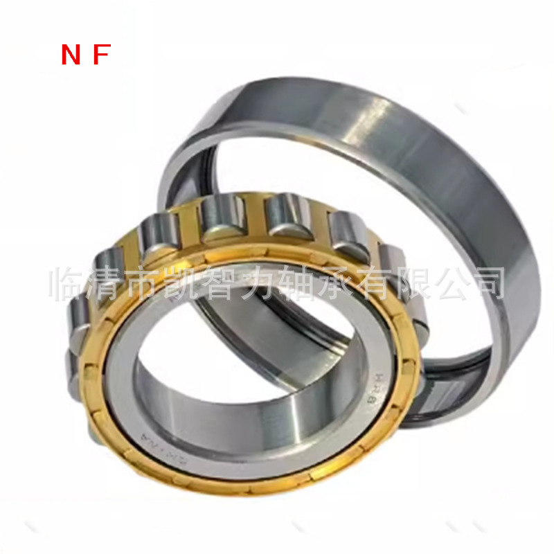 厂销 NF309M  圆柱滚子轴承