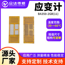 BA350-2GB(11)��׃Ӌ�y����׃�Q�ؑ�׃Ƭ�߾��Ȱ��׃Ƭ