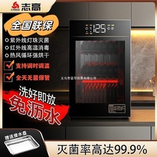 CHIGO־�� ��rˮ����������С��̨ʽ��ʽ��ɸߜز��P������뙙