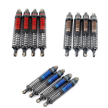 �׿�4082 4083 TRX4 TRX6 ��èGN8 ��̩ SCX10 һ������ ��������