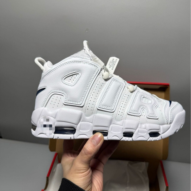 2026 Pippen Big Air Putian Pure Original Full-Length Air Cushion Wear-Resistant Basketball Shoes Couple's Versatile Casual Sports Shoes 2026 Pippen Big Air Putian Pure Original Full-Length Air Cushion Wear-Resistant Basketball Shoes Couple's Versatile Casual Sports Shoes