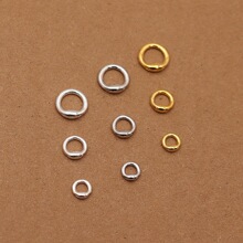 S925���y�ؾ��h�p�״����]��Ȧ�ִ��������βȦ�ֹ��������