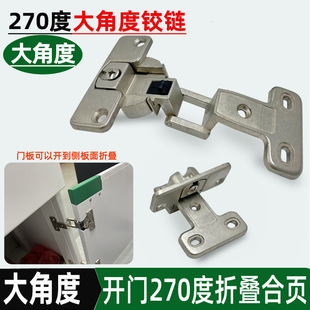 �_�T270���\�Ͻ�ȫ�_���γ���Ƕș������Ӻ��ۯBʽ�T�q机��