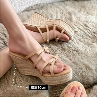 10cm�����_�R�����¸���ЬŮ2026�¿��ļ������Y���~��߸�����Ь
