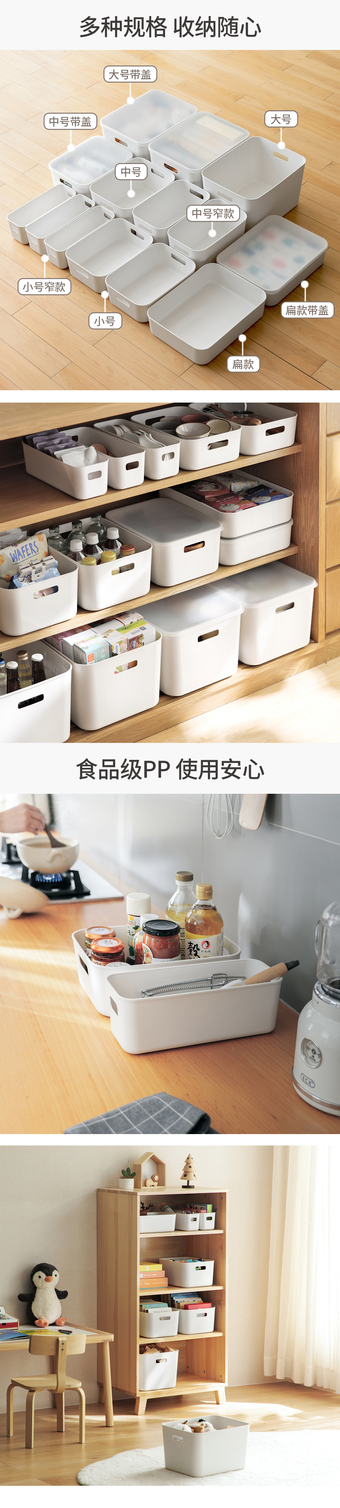 66067（新增）_04