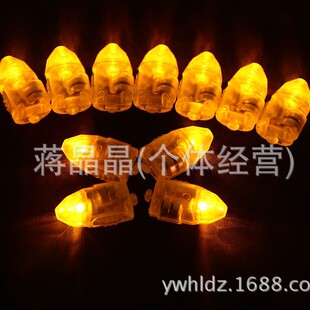 �S��ֱ�N LED�l������ �_�P����� �ӏ��^��diy���\ �߲�׃ɫ��