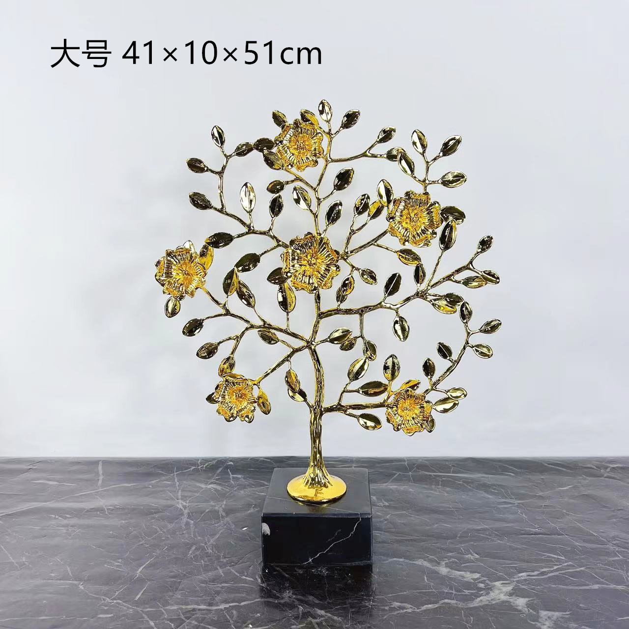 88bfe7a644395003337a717d15c3bf