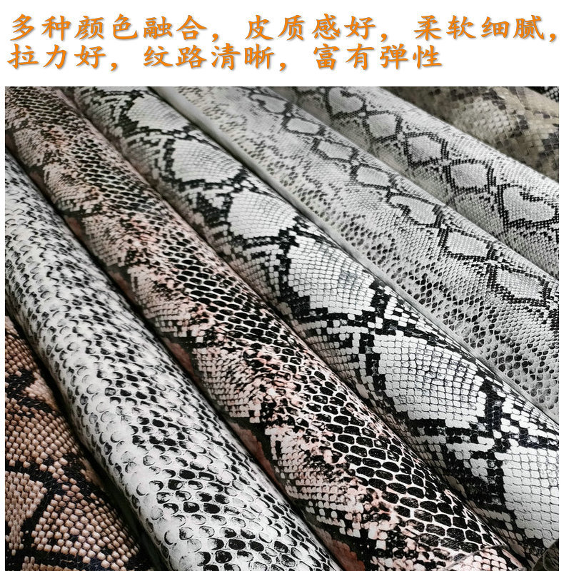 新建图片2.jpg