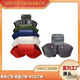 airpods max�^��ʽ���C�ռ{��eva���^���C�ռ{�����C�ռ{�б��o��