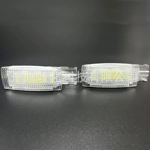 Применимо к Volkswagen Golf 6eos Jetta Shangku Polo Charian Touran Passat Sun Mircor Lamp