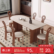 ���s�й��L��ʯ�Ұ�E�A�����ʽ��u���ÿ͏d���ӏ͹Ō�ľ������