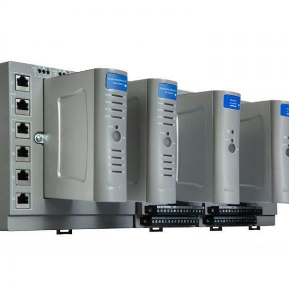 霍尼韦尔HONEYWELL 进口R7120M1001模块全新620-1036现货未拆封