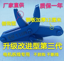 늙C�����R 늙C�������� �S�޹��� ���U�~�����^ �~�������