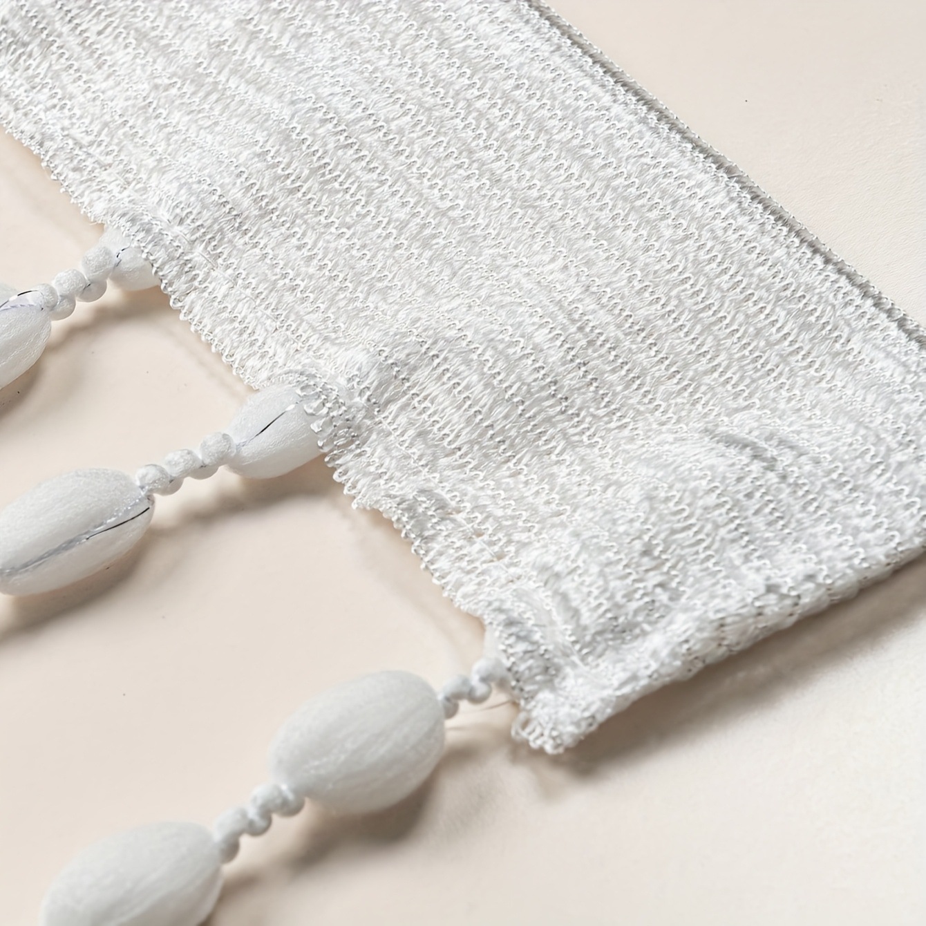 O1CN01TyZEp52NMF6dkByVE_!!2217493189948-0-cib.jpg?__r__=1743059241614