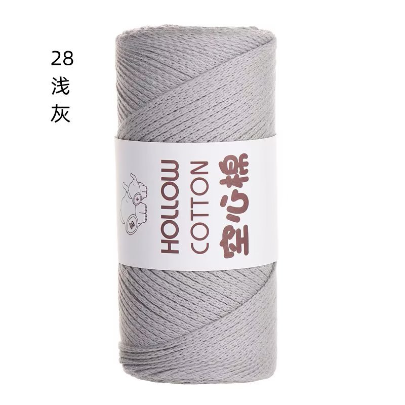 28 라이트 그레이