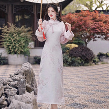 ����ʽ���bȹ2025�ﶬ�ӽq����ȹ�۰�÷��ëë�Ӻ��R�״���B��ȹ