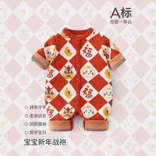 �냺�·��ﶬ�B�w���������B����A���Ů�����M�·��tɫ��������