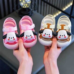 ��ͯ��Ь��ͯ���쌚���򲻝񶴶�ЬŮͯ���׃��������^�ٸɌW��Ь