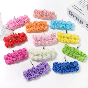 �羳�F؛144�䎧��peõ�廨2.5cm�Ӽ���ĭ���滨���h�����b�С��