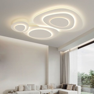 �w�C��ͯ�����к����ҟ����s�F�����⿨ͨ������g led��픟���