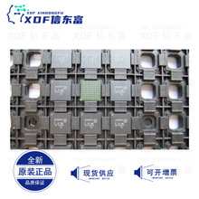 ȫ��ԭװ��Ʒ�ֻ� CYUS83014-BZX S83014-BZX   BGA IC���ɵ�·