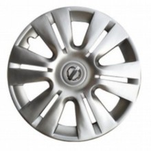 �m����ծa��ɣ13���P��݆ݞ�wꖹ⬔�Y 14/15��݆̥���b�ñ܇݆