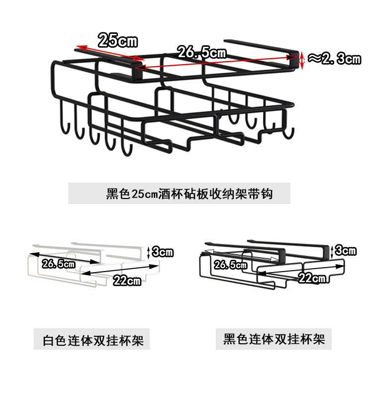 详情_18.jpg