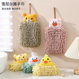 毛巾被;婴童毛浴巾;婴童抱被