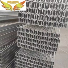 �S��ֱ��C��䓾���֧�ܹܵ�֧��C�͹��֧�ܘ��