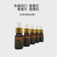 ܇�d��ˮ�a��Һ�L����޹ʯ����޹�C��վ��͔U��ʯľ10ml�ӹ�����