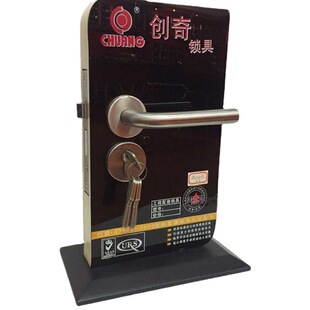 ���l���P䓷��w�i�����~о80���i�^�m�Ϸ����T����FL3103