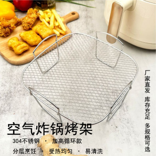�N��304���P䓿������\΢���t�����ܿ��t�r�ͼܿ羳�՚�ը����