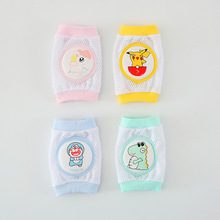 �����oϥ���냺����W��������С���o���w�m���׃�ͯ�\���o���ļ�