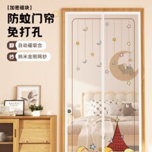 �S��ֱ�N�ļ��¿ͨ�����T�����Ã�ͯ���Ҵ������׸��ຟ���l