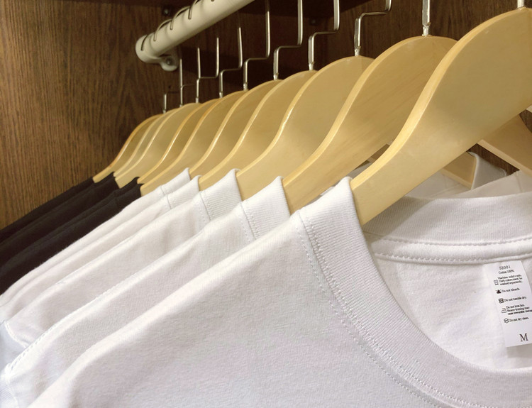 O1CN01EjS7WA1wqTG0Eh4Fu_!!2211