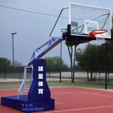 ������ӳ��ˑ���@��ܰ�����ǻ@��ܰ�녘�׼��Դ���������{��