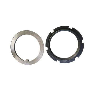 Stamping Part, Stamping parts, extrusion parts