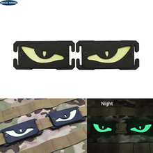 �K�����x���␺ħ��ҹ���R�e�����MOLLOE�Uչ���ҹ��؈�۬F؛