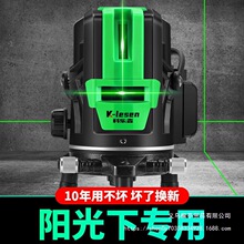 ���ⳬ���G��2��3��5������LD�{��߾���ȫ�ԄӼt�⾀ˮƽ�x�¿�