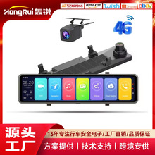 4Gýw܇ӛ䛃x12ܺҕR|p1080P׿8.1ϵy