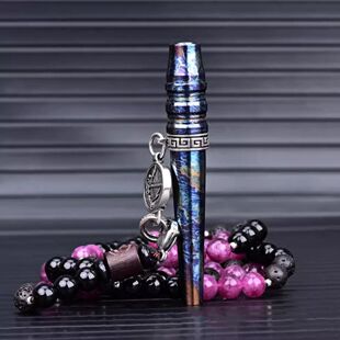 ������ˮ������߼� ��{����˽��ʯ���Hookah ShiShaԭ�b����