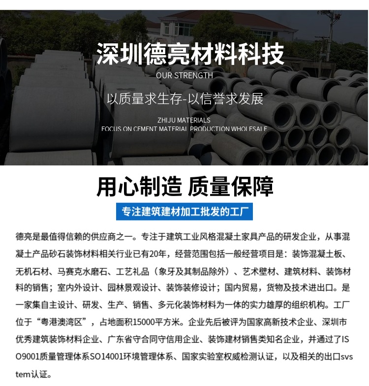 func-days36500-46761274423