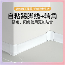 ?��ճꖽ��D�Ǵ������_���͏d�Ӻ�ؽǾ��D�������o߅ꎽǠ����b