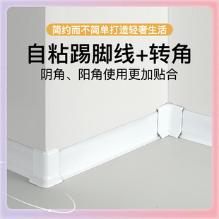 ?��ճꖽ��D�Ǵ������_���͏d�Ӻ�ؽǾ��D�������o߅ꎽǠ����b