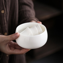 �״ɲ�ϴ��̖�»���֬��ɲ豭ˮϴ���մɲ�߲������Pϴˮ��