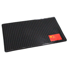 �տ� 400 ����ˮ�����|�t��ֹ���|PU�͸ߜ؇���D��܇�d�֙C��̖