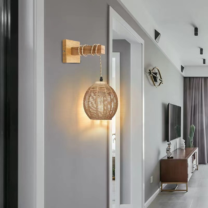 387a40de0b4266f90b155093dcf054